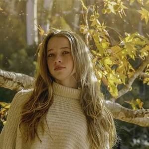 Meet your Posher, Sami